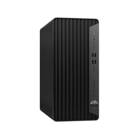 HP Elite Tower 600 G9 628V3ET Intel Core i7-13700 16GB 512GB SSD Win11 Pro Negro